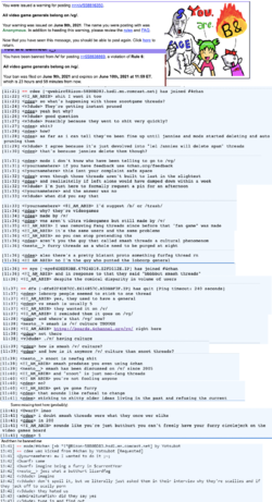 661FFAB5-EBAD-4487-ACCA-524AB833B7FE.png