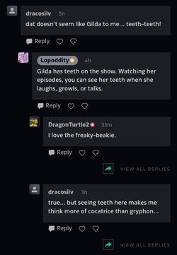 Screenshot_20210609-130353~2.png