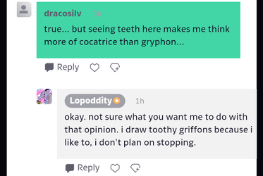 Screenshot_20210609-130332~2.png