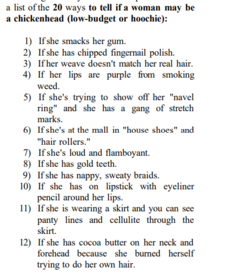 08946F25-D3FC-4177-A25F-3F5D4966DA9C.png