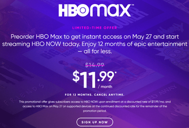 hbomax.png