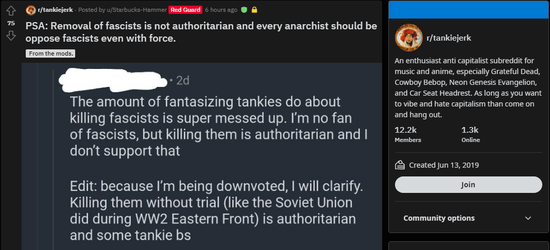 3C52BF48-42FC-4880-91E7-8DEEA68E29CD.png