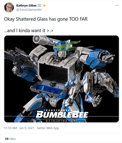 moretoys.png