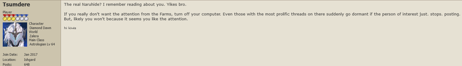 1623267064836.png