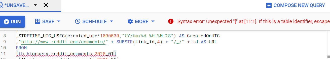 error.PNG
