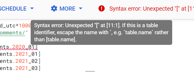 error2.PNG