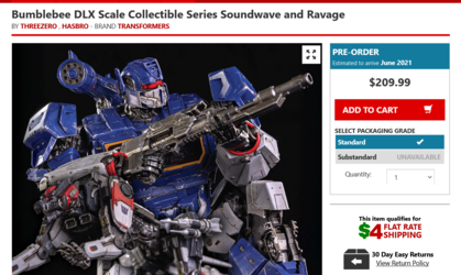 Screenshot 2021-06-09 at 21-56-24 Transformers DLX Soundwave and Ravage from the Bumblebee Movie.png