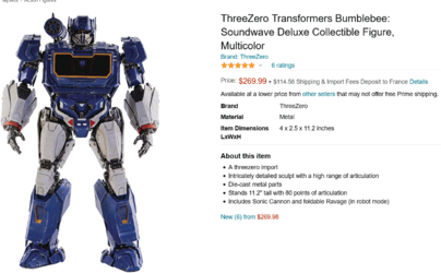 Screenshot 2021-06-09 at 21-58-04 Amazon com ThreeZero Transformers Bumblebee Soundwave Deluxe...png