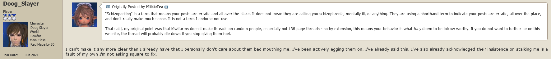 1623268921034.png