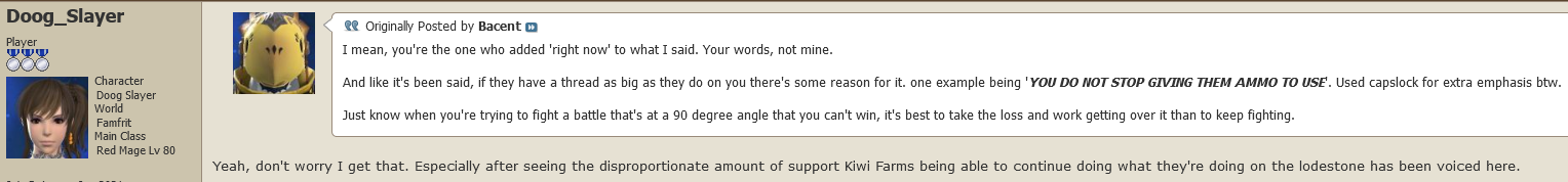 1623269052060.png