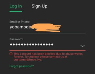 1623269556352.png