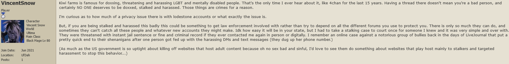 1623269542100.png