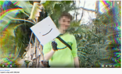 kiwifarmsdream.PNG