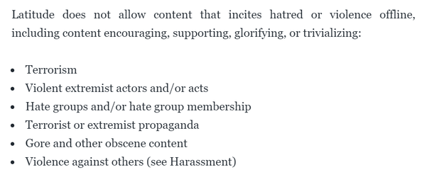 latitude-violence-ban.png
