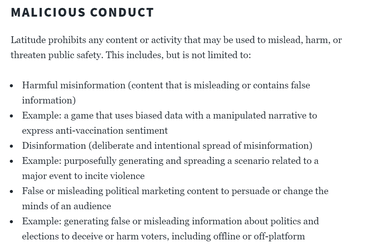 conduct.png
