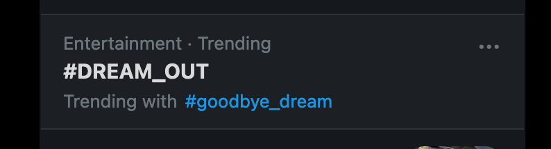 dreamout.png