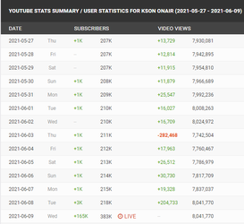 Fuck China.PNG
