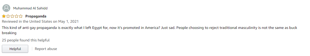 Mohammed.png