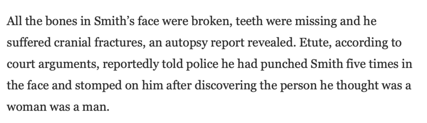 injuries.png