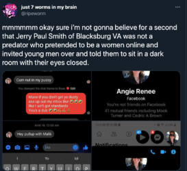 twitter smith.png
