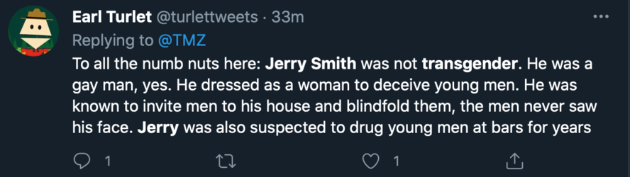 jerry.png