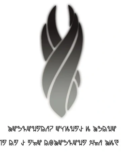 1623279574817.png