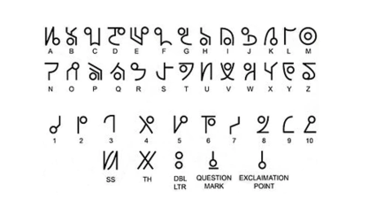 1623279655383.png
