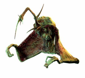 1623280188829.png