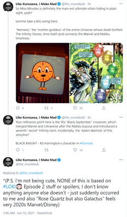 fggh.png