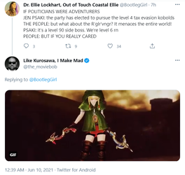fhdh.png
