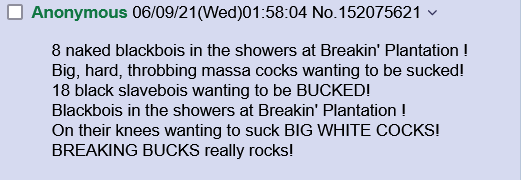 8_naked_blackbois.png