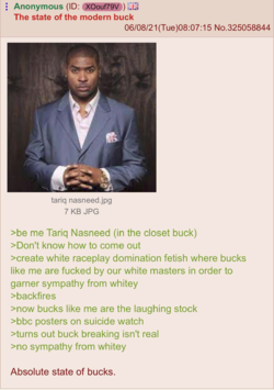 the_modern_buck.png