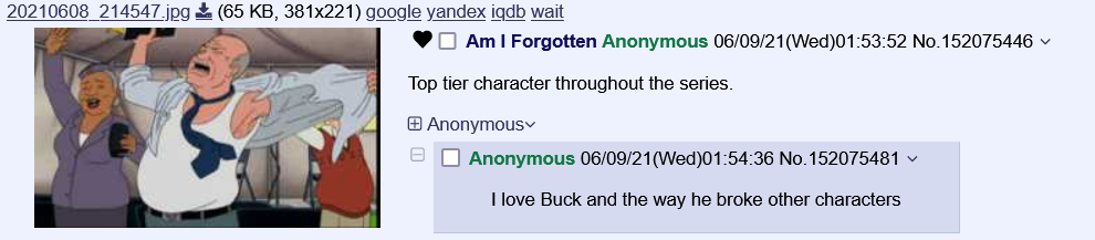 buck_strickland.png