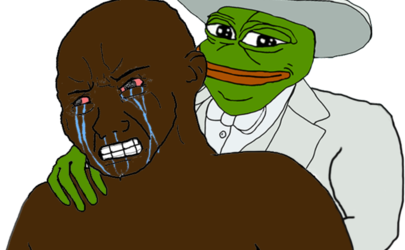 1623282913042.png