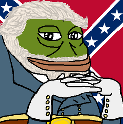 1623285471230.png