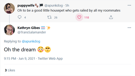 housepet.png
