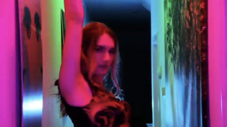 C1F0BCC3-3A5E-4116-9DBF-E7109E239D1C.png