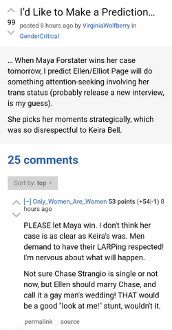 Screenshot_20210610-063650~3.png