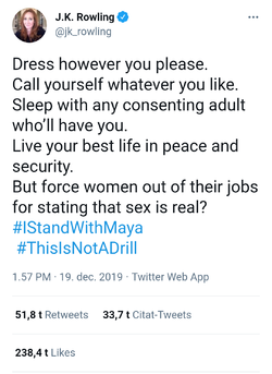 Screenshot_20210610-065043~3.png