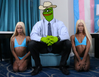 1623298622512.png