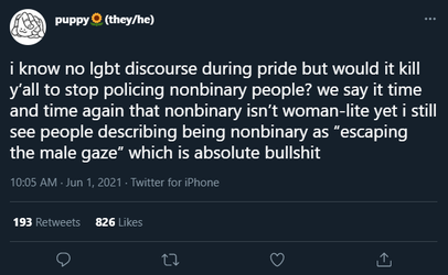 nb shit 1.png