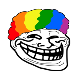 Clown World Trollface.png