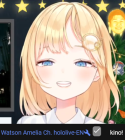 ame kino.png