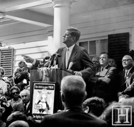 jfk coco.png