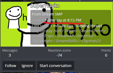 manysuchcases.png