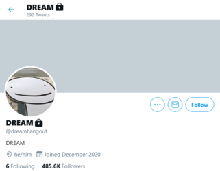dream3.png