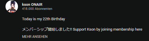 Kson Birthday.PNG
