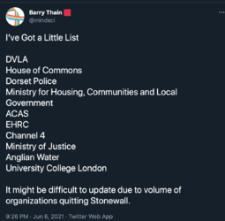 stonewall.png