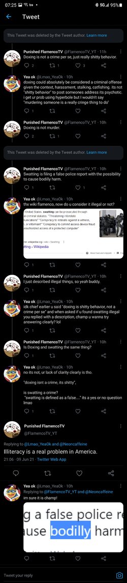 Screenshot_20210610-072554_Twitter.jpg