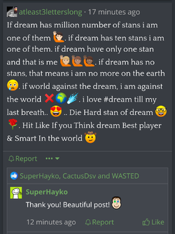 Screenshot_20210610-081409~2.png